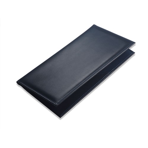 Étui à facture thumbnail 10