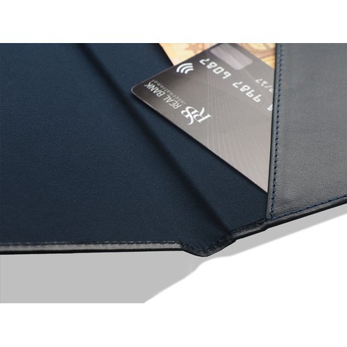 Étui à facture thumbnail 4