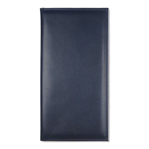 Étui à facture thumbnail 6