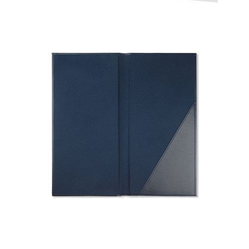 Étui à facture thumbnail 8