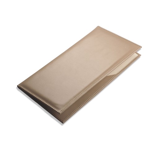 Étui à facture thumbnail 9