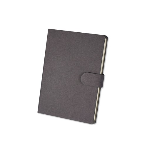 Sticky Memo notebook
