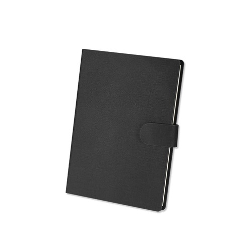 carnet-de-notes-autocollantes-personnalisable-853903-135