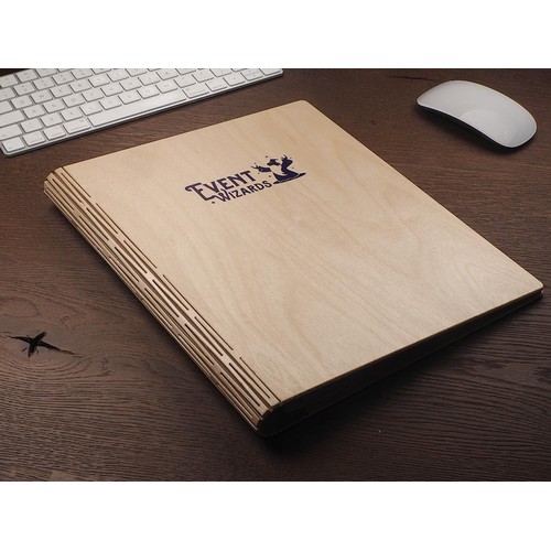 Dossier documentaire