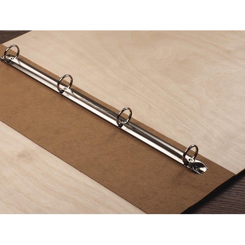 Dossier documentaire thumbnail 4