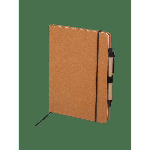 carnet-personnalisable-853906-135