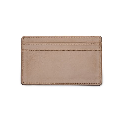 Case for four credit cards Case for four credit cards