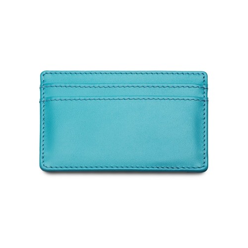 Case for four credit cards Case for four credit cards