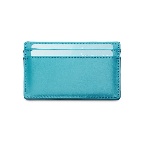 Case for four credit cards Case for four credit cards