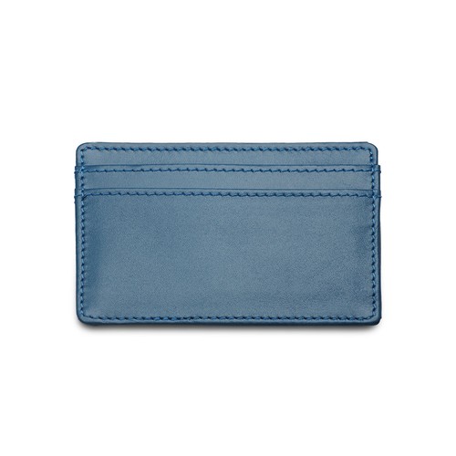 Case for four credit cards Case for four credit cards