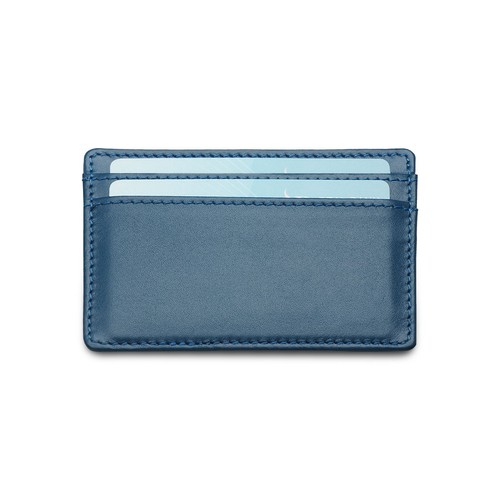 Case for four credit cards Case for four credit cards