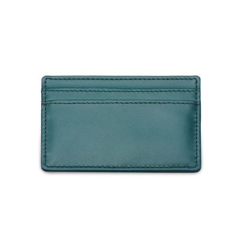 Case for four credit cards Case for four credit cards