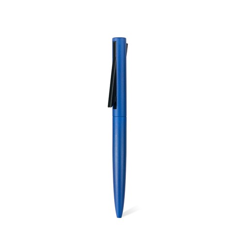 Stylo recyclé
