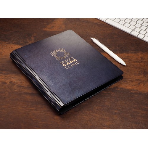 Dossier documentaire