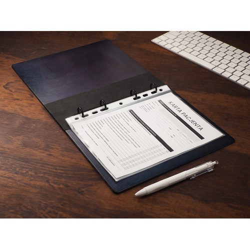 Dossier documentaire thumbnail 4