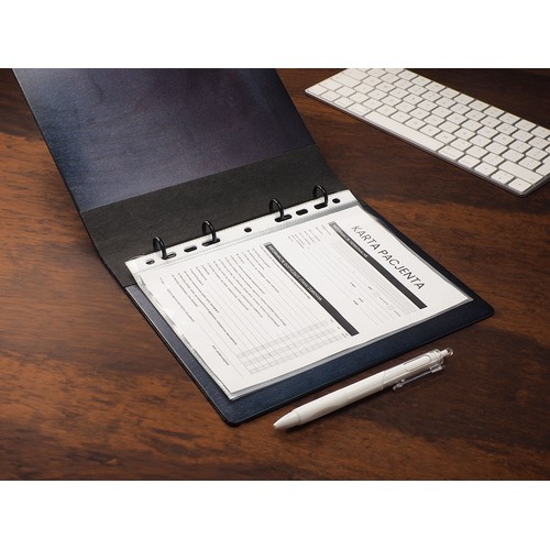 Dossier documentaire thumbnail 5