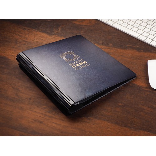 Dossier documentaire thumbnail 6