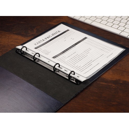 Dossier documentaire thumbnail 7