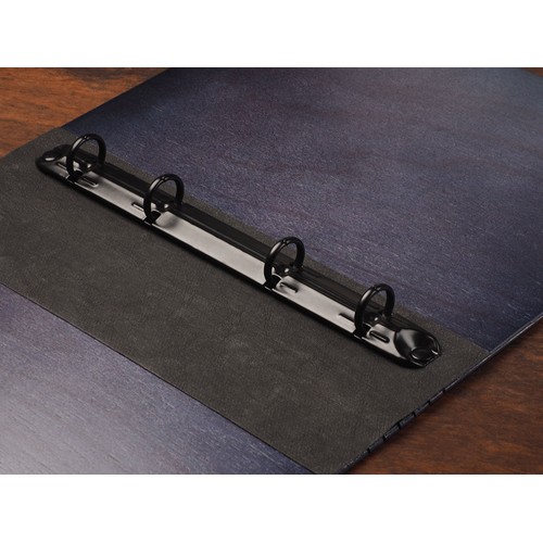 Dossier documentaire thumbnail 8