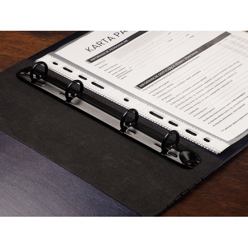 Dossier documentaire thumbnail 9