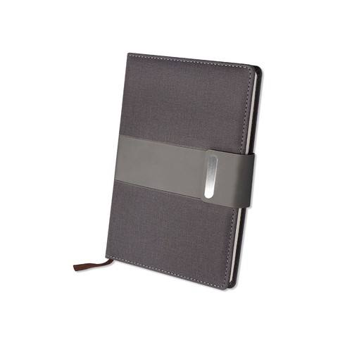 carnet-personnalisable-853924-135