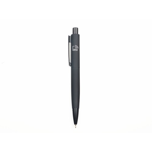 NFC aluminium pen
