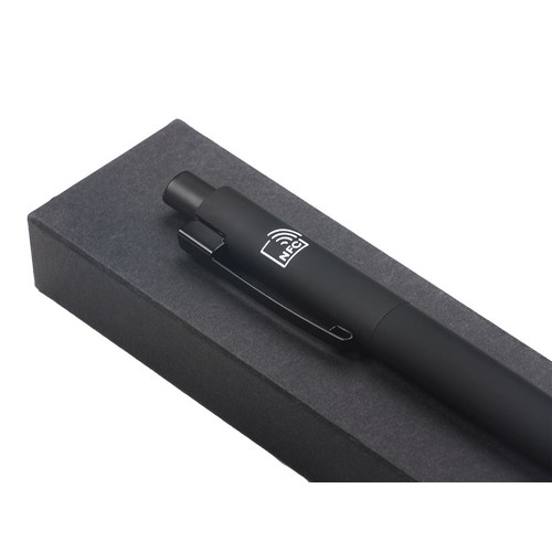 Stylo NFC en aluminium thumbnail 6