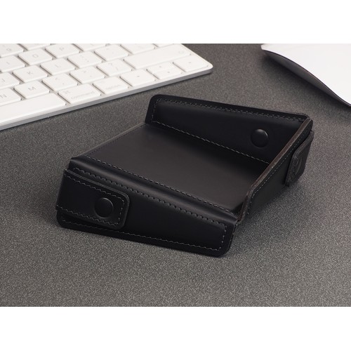 Sticky notes box Sticky notes box