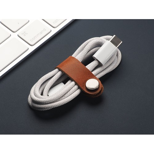 Enrouleur écouteurs thumbnail 4