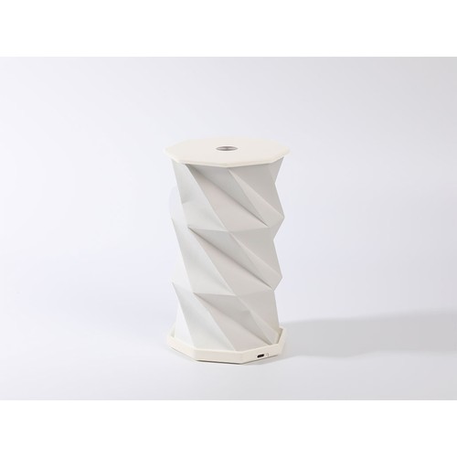 AMBIENT USB-C foldable lamp