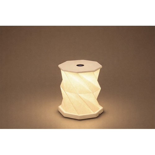 AMBIENT USB-C foldable lamp AMBIENT USB-C foldable lamp