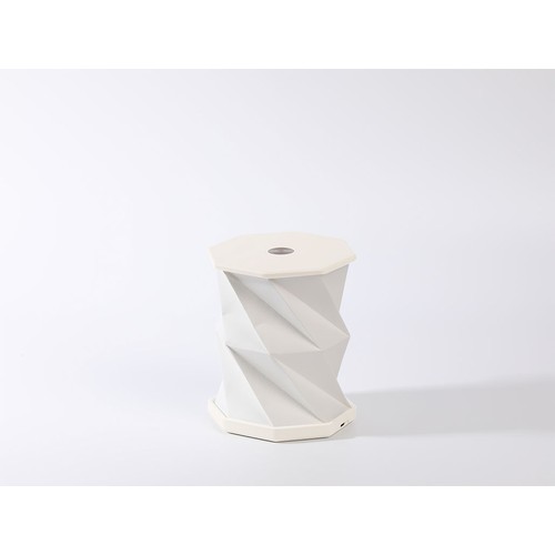 AMBIENT USB-C foldable lamp AMBIENT USB-C foldable lamp