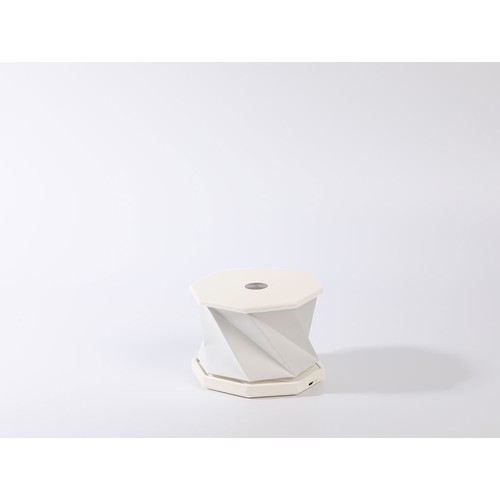 AMBIENT USB-C foldable lamp AMBIENT USB-C foldable lamp