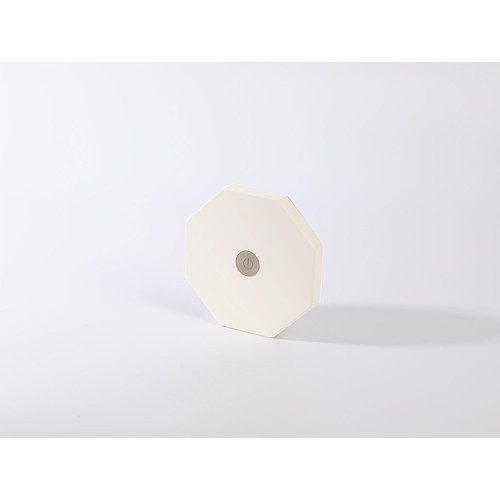 AMBIENT USB-C foldable lamp AMBIENT USB-C foldable lamp