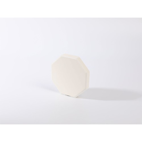 AMBIENT USB-C foldable lamp AMBIENT USB-C foldable lamp