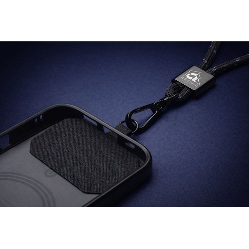 Phone lanyard Phone lanyard