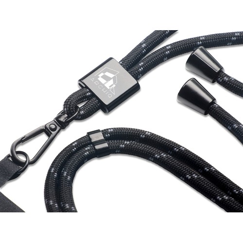 Phone lanyard Phone lanyard