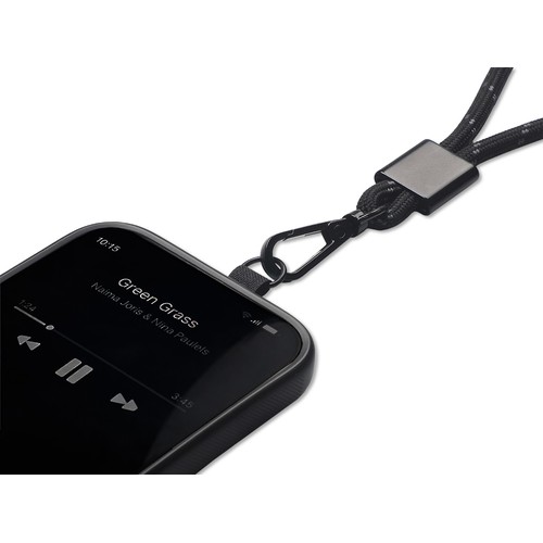 Phone lanyard Phone lanyard