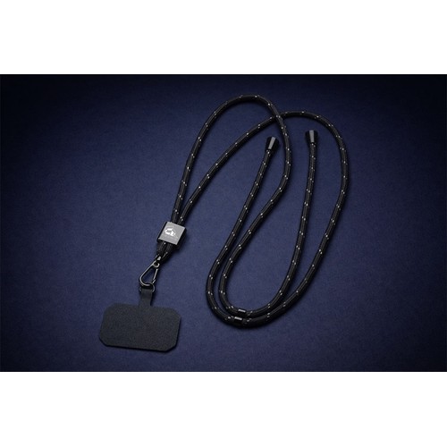Phone lanyard Phone lanyard