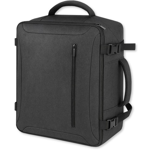 AirSize cabin backpack