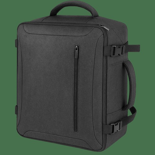 AirSize cabin backpack AirSize cabin backpack