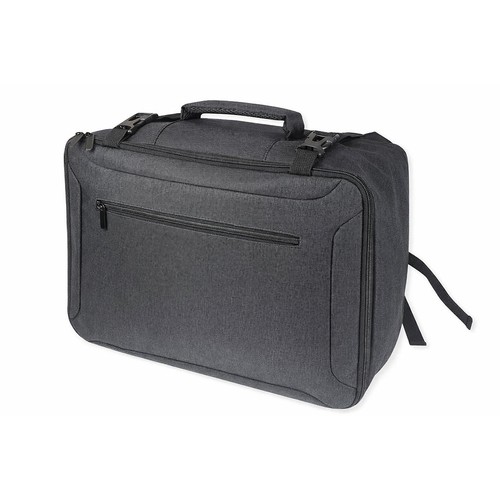 AirSize cabin backpack AirSize cabin backpack