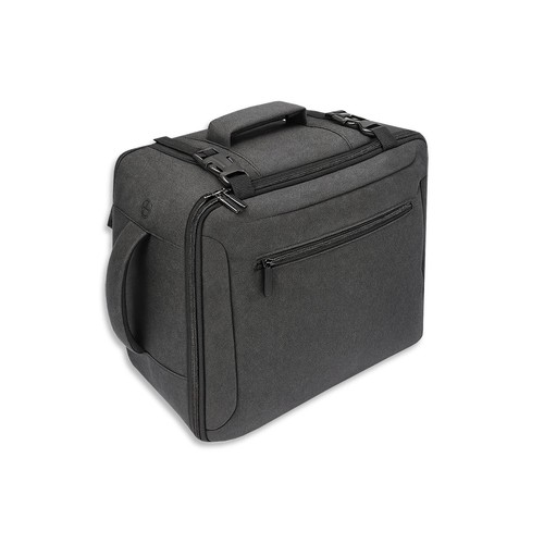 AirSize cabin backpack AirSize cabin backpack