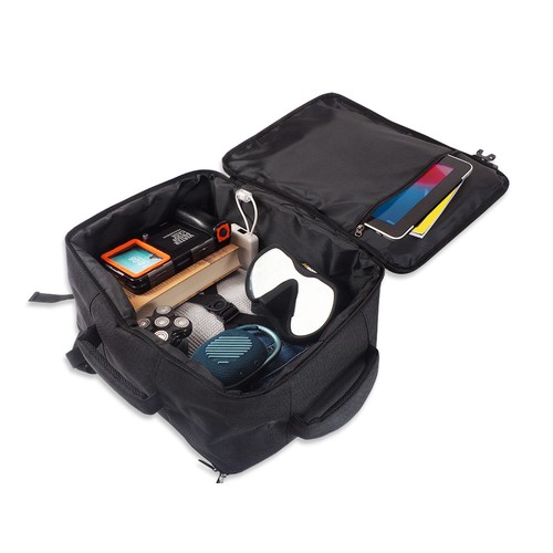 AirSize cabin backpack AirSize cabin backpack