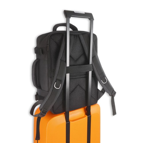 AirSize cabin backpack AirSize cabin backpack