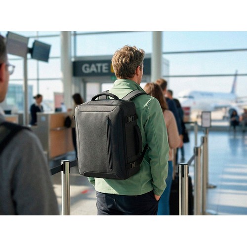 Sac à dos de cabine AirSize thumbnail 16