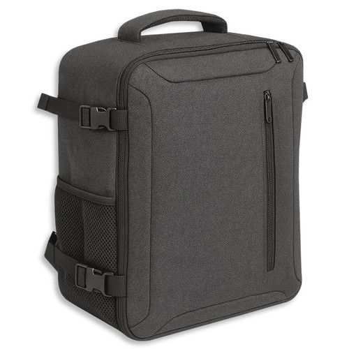 AirSize cabin backpack AirSize cabin backpack