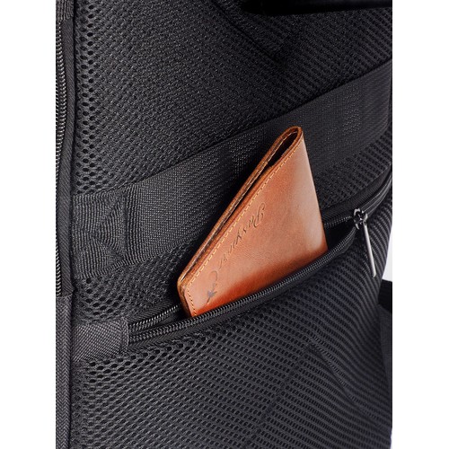 AirSize cabin backpack AirSize cabin backpack