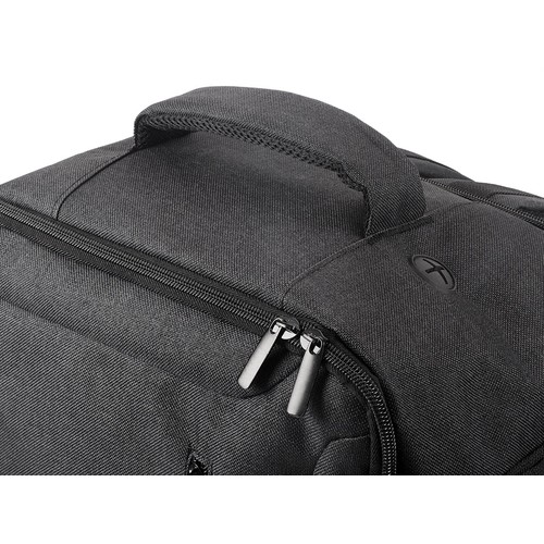 AirSize cabin backpack AirSize cabin backpack