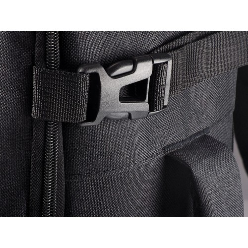 AirSize cabin backpack AirSize cabin backpack